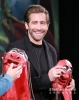 Filename=039.jpg
Filesize=370KiB
Dimensions=1000x1251
Date added=Jul 01, 2019 039.jpg