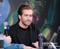 Filename=042.jpg
Filesize=681KiB
Dimensions=1200x969
Date added=Jul 01, 2019 042.jpg