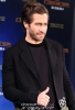 Filename=047.jpg
Filesize=229KiB
Dimensions=900x1309
Date added=Jul 01, 2019 047.jpg