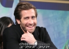 Filename=050.jpg
Filesize=132KiB
Dimensions=900x647
Date added=Jul 01, 2019 050.jpg