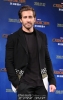 Filename=056.jpg
Filesize=272KiB
Dimensions=900x1425
Date added=Jul 01, 2019 056.jpg