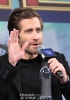 Filename=057.jpg
Filesize=273KiB
Dimensions=900x1281
Date added=Jul 01, 2019 057.jpg