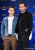 Filename=062.jpg
Filesize=1900KiB
Dimensions=1200x1679
Date added=Jul 01, 2019 062.jpg