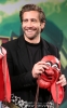 Filename=066.jpg
Filesize=321KiB
Dimensions=900x1430
Date added=Jul 01, 2019 066.jpg
