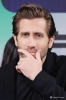 Filename=069.jpg
Filesize=84KiB
Dimensions=745x1117
Date added=Jul 01, 2019 069.jpg