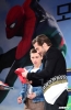 Filename=071.jpg
Filesize=218KiB
Dimensions=1024x1571
Date added=Jul 01, 2019 071.jpg