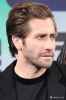 Filename=072.jpg
Filesize=110KiB
Dimensions=745x1117
Date added=Jul 01, 2019 072.jpg