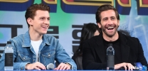 Filename=074.jpg
Filesize=628KiB
Dimensions=1200x575
Date added=Jul 01, 2019 074.jpg