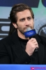 Filename=075.jpg
Filesize=96KiB
Dimensions=1200x1800
Date added=Jul 01, 2019 075.jpg