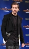 Filename=077.jpg
Filesize=273KiB
Dimensions=900x1478
Date added=Jul 01, 2019 077.jpg