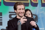Filename=080.jpg
Filesize=113KiB
Dimensions=1200x800
Date added=Jul 01, 2019 080.jpg