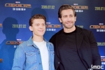 Filename=081.jpg
Filesize=158KiB
Dimensions=1200x800
Date added=Jul 01, 2019 081.jpg