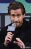 Filename=082.jpg
Filesize=1993KiB
Dimensions=1200x1873
Date added=Jul 01, 2019 082.jpg
