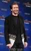 Filename=084.jpg
Filesize=283KiB
Dimensions=900x1461
Date added=Jul 01, 2019 084.jpg