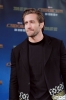 Filename=087.jpg
Filesize=98KiB
Dimensions=800x1200
Date added=Jul 01, 2019 087.jpg