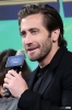 Filename=090.jpg
Filesize=492KiB
Dimensions=1062x1605
Date added=Jul 01, 2019 090.jpg