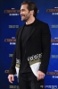Filename=094.jpg
Filesize=1836KiB
Dimensions=1200x1826
Date added=Jul 01, 2019 094.jpg