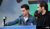 Filename=095.jpg
Filesize=690KiB
Dimensions=1200x695
Date added=Jul 01, 2019 095.jpg