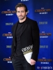 Filename=107.jpg
Filesize=1737KiB
Dimensions=1200x1573
Date added=Jul 01, 2019 107.jpg