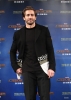 Filename=110.jpg
Filesize=503KiB
Dimensions=1200x1687
Date added=Jul 01, 2019 110.jpg