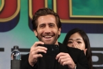 Filename=112.jpg
Filesize=222KiB
Dimensions=1200x800
Date added=Jul 01, 2019 112.jpg