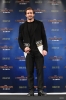Filename=116.jpg
Filesize=558KiB
Dimensions=1200x1800
Date added=Jul 01, 2019 116.jpg