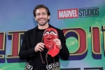 Filename=121.jpg
Filesize=243KiB
Dimensions=1200x800
Date added=Jul 01, 2019 121.jpg