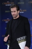 Filename=131.jpg
Filesize=312KiB
Dimensions=1200x1800
Date added=Jul 01, 2019 131.jpg