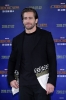 Filename=136.jpg
Filesize=429KiB
Dimensions=1200x1800
Date added=Jul 01, 2019 136.jpg