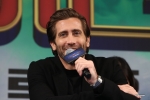 Filename=140.jpg
Filesize=200KiB
Dimensions=1200x800
Date added=Jul 01, 2019 140.jpg