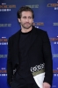 Filename=143.jpg
Filesize=389KiB
Dimensions=1200x1800
Date added=Jul 01, 2019 143.jpg