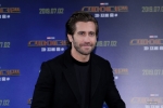 Filename=146.jpg
Filesize=170KiB
Dimensions=1200x800
Date added=Jul 01, 2019 146.jpg