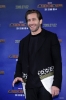 Filename=148.jpg
Filesize=416KiB
Dimensions=1200x1799
Date added=Jul 01, 2019 148.jpg