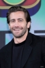Filename=149.jpg
Filesize=466KiB
Dimensions=1200x1799
Date added=Jul 01, 2019 149.jpg