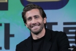 Filename=155.jpg
Filesize=201KiB
Dimensions=1200x800
Date added=Jul 01, 2019 155.jpg