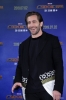 Filename=159.jpg
Filesize=408KiB
Dimensions=1200x1800
Date added=Jul 01, 2019 159.jpg