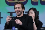 Filename=169.jpg
Filesize=215KiB
Dimensions=1200x800
Date added=Jul 01, 2019 169.jpg