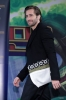 Filename=175.jpg
Filesize=385KiB
Dimensions=1200x1800
Date added=Jul 01, 2019 175.jpg