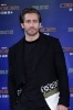 Filename=176.jpg
Filesize=397KiB
Dimensions=1200x1800
Date added=Jul 01, 2019 176.jpg