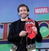Filename=183.jpg
Filesize=359KiB
Dimensions=1200x1245
Date added=Jul 01, 2019 183.jpg