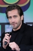 Filename=185.jpg
Filesize=471KiB
Dimensions=1200x1800
Date added=Jul 01, 2019 185.jpg