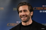 Filename=189.jpg
Filesize=234KiB
Dimensions=1200x802
Date added=Jul 01, 2019 189.jpg