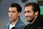 Filename=192.jpg
Filesize=267KiB
Dimensions=1200x810
Date added=Jul 01, 2019 192.jpg