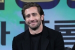 Filename=197.jpg
Filesize=213KiB
Dimensions=1200x800
Date added=Jul 01, 2019 197.jpg