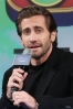 Filename=210.jpg
Filesize=562KiB
Dimensions=1200x1801
Date added=Jul 01, 2019 210.jpg