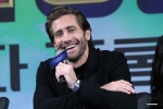 Filename=211.jpg
Filesize=218KiB
Dimensions=1200x800
Date added=Jul 01, 2019 211.jpg