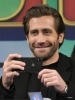 Filename=215.jpg
Filesize=581KiB
Dimensions=1200x1597
Date added=Jul 01, 2019 215.jpg