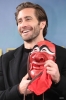 Filename=217.jpg
Filesize=613KiB
Dimensions=1200x1800
Date added=Jul 01, 2019 217.jpg