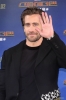 Filename=222.jpg
Filesize=499KiB
Dimensions=1200x1800
Date added=Jul 01, 2019 222.jpg