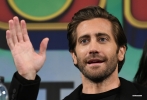 Filename=227.jpg
Filesize=266KiB
Dimensions=1200x812
Date added=Jul 01, 2019 227.jpg